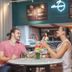 Annet