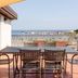 Balkong