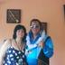 Annet