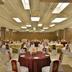Banketthall