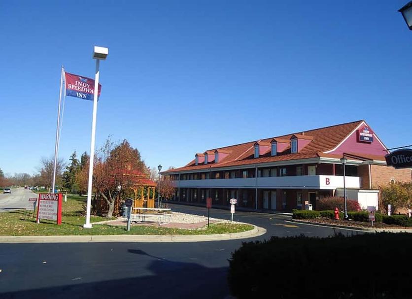 Bygning Foto