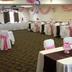 Banketthall