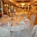 Banketthall