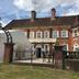 Banketthall
