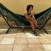 Annet