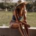 Annet