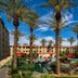 Svømmebasseng