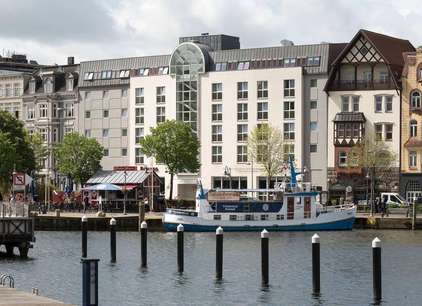 Bygning Foto