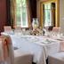 Banketthall