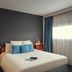 Soverom