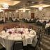 Banketthall