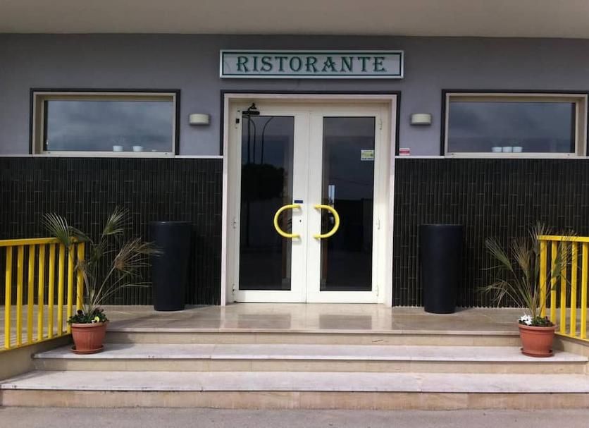Annet Foto