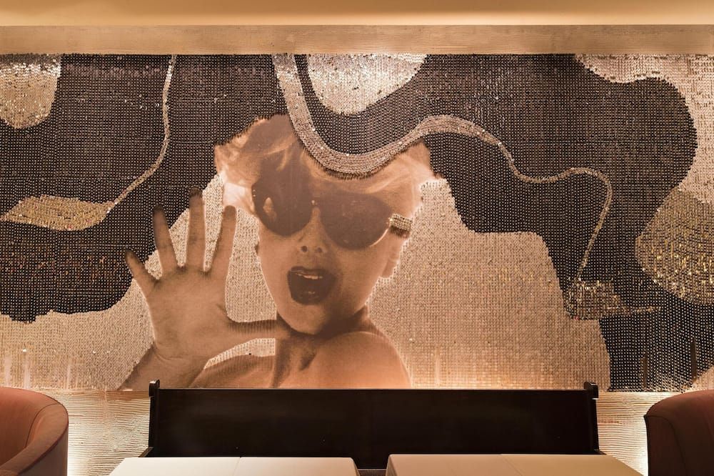 Annet