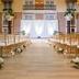 Banketthall