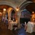 Banketthall