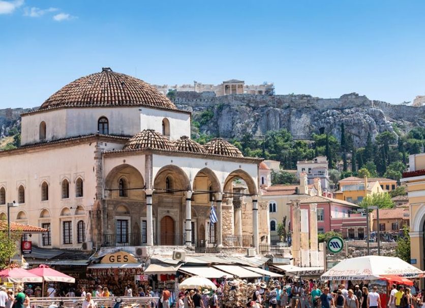 Annet Foto