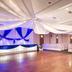 Banketthall