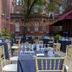 Banketthall