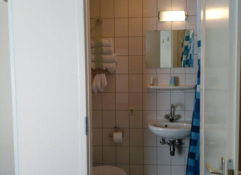 Bad Foto
