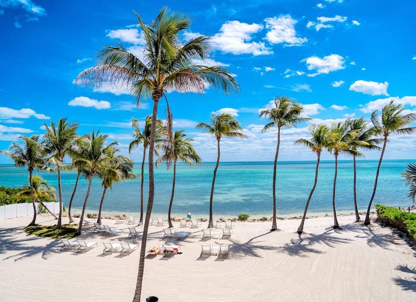 Strand Foto