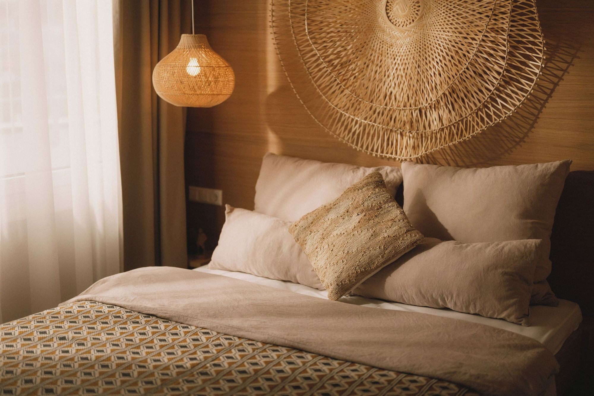 Annet
