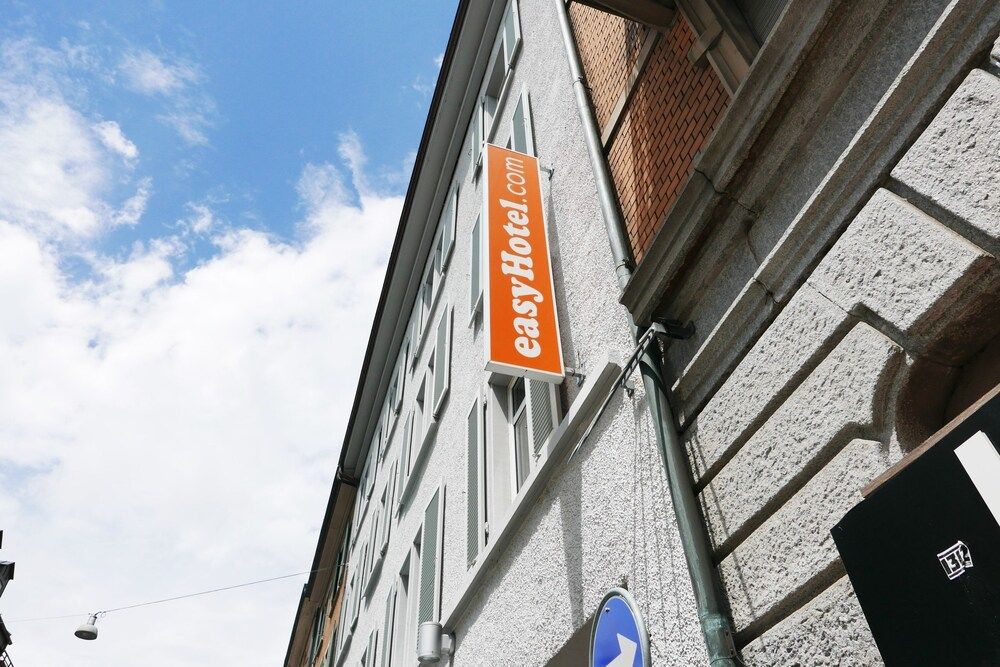 Utsikt