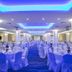Banketthall