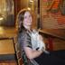 Annet