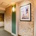 Hotellfasiliteter