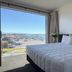 Soverom