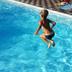 Annet