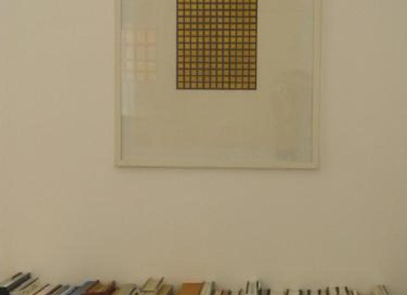 Romfasiliteter Foto