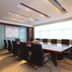 Møterom
