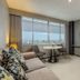 Annet