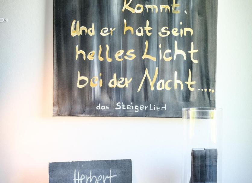 Romfasiliteter Foto