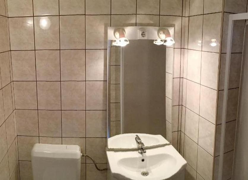 Bad Foto