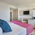 Soverom