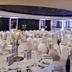 Banketthall