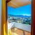 Balkong