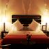 Soverom