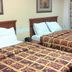Annet