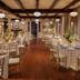 Banketthall