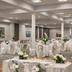 Banketthall