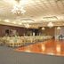 Banketthall