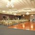 Banketthall