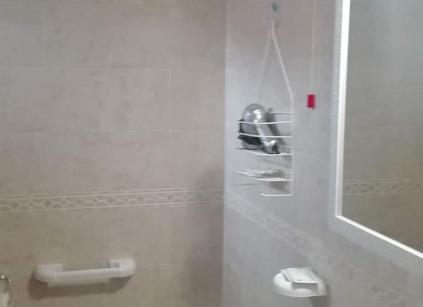 Bad Foto