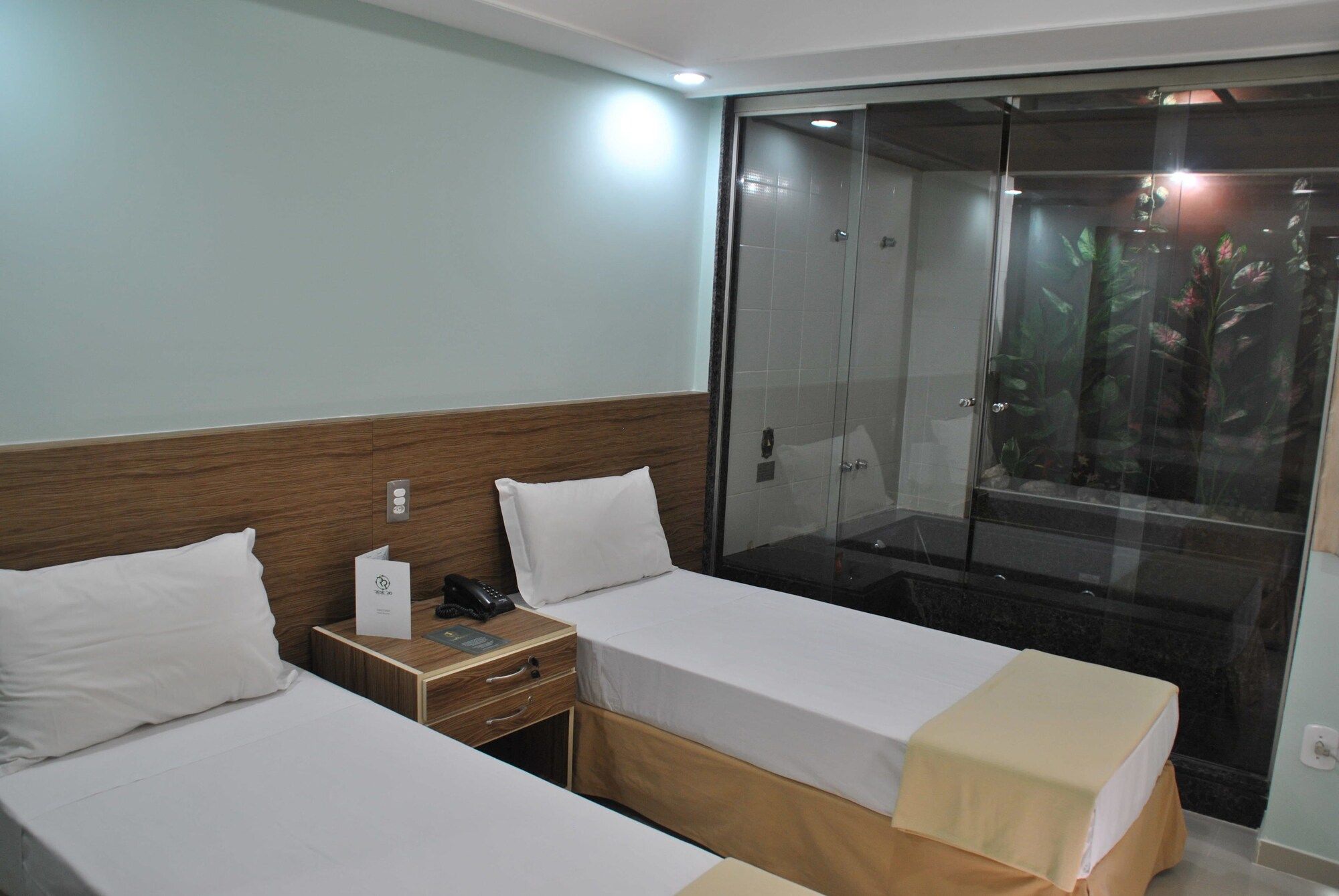 Annet