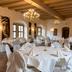 Banketthall