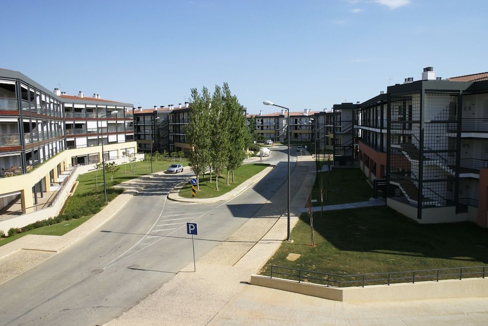 Utsikt