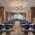 Møterom